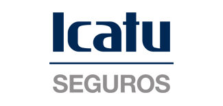 Smart Seguros