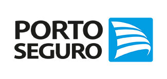 Smart Seguros